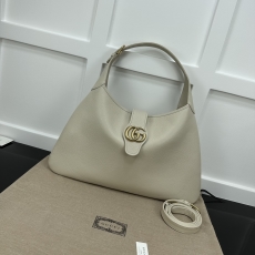 Gucci Top Handle Bags